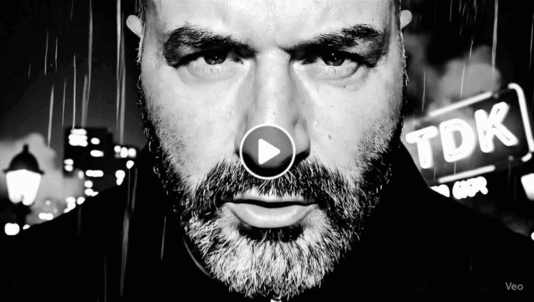 Scopri di più sull'articolo Io ne ho mangiate cose… che voi umani non potreste immaginarvi…