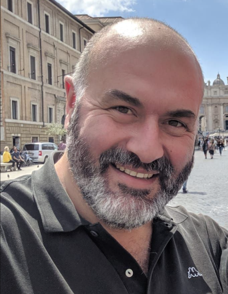 Scopri di più sull'articolo Dedicata a chi dice che non sorrido mai nelle foto…