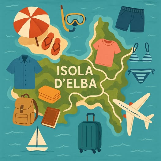 Scopri di più sull'articolo Esempio di ultima domanda fatta a ChatGPT