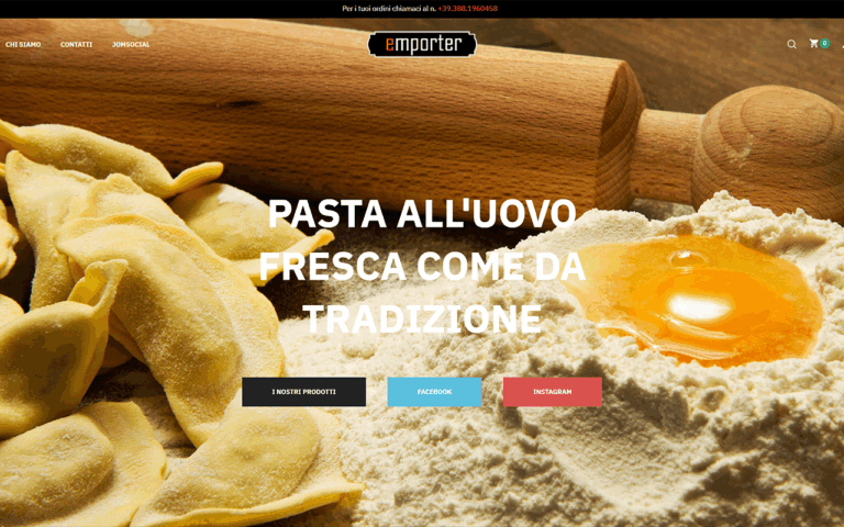 Scopri di più sull'articolo Emporter.it