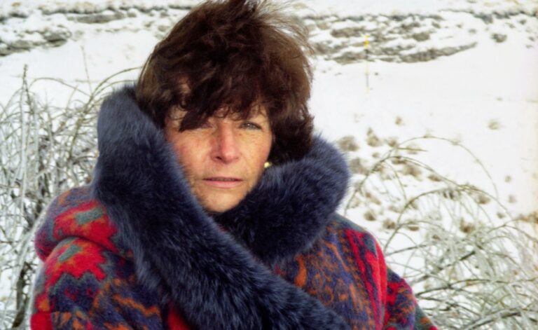 Scopri di più sull'articolo Eleonora Carlesso