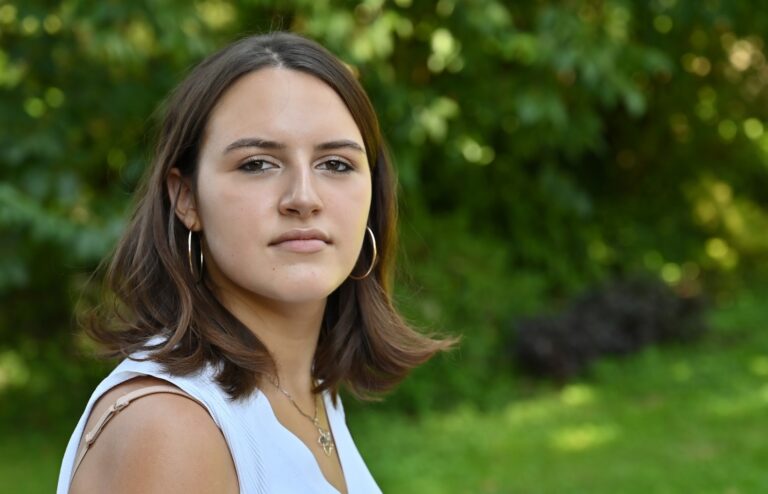 Scopri di più sull'articolo Joséphine Altorio