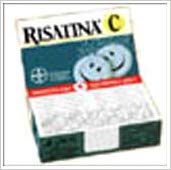 Scopri di più sull'articolo Risatina C