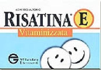 Scopri di più sull'articolo Risatina euro 2003