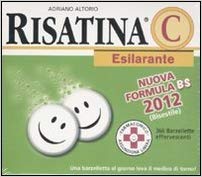 Scopri di più sull'articolo Risatina C esilarante 2012