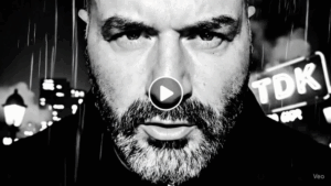 Scopri di più sull'articolo Io ne ho mangiate cose… che voi umani non potreste immaginarvi…