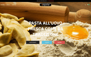 Scopri di più sull'articolo Emporter.it