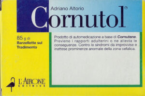 Scopri di più sull'articolo Cornutol