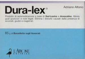 Scopri di più sull'articolo Duralex
