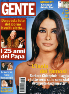 Scopri di più sull'articolo Una barzelletta al giorno (Gente)