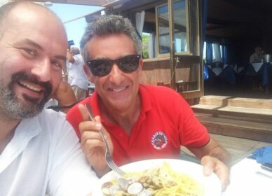 Con gli amici & Ricordi