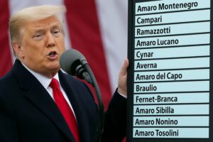 Scopri di più sull'articolo REBUS: FRASE 4,5…