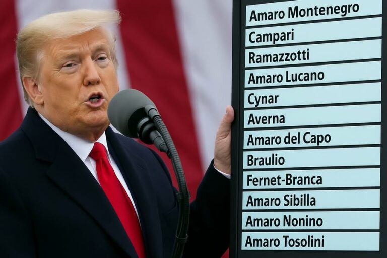 Scopri di più sull'articolo REBUS: FRASE 4,5…