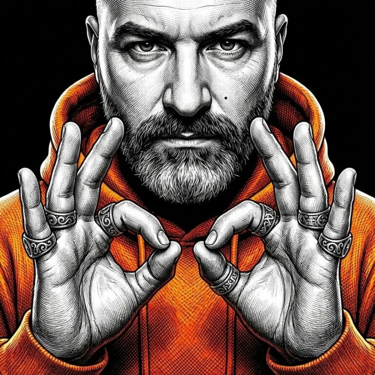 Scopri di più sull'articolo Secondo voi quale è meglio utilizzare come copertina del mio album? La 1 o la 2…