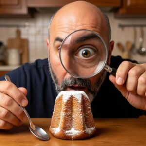 Scopri di più sull'articolo TESORO MI SI SONO RISTRETTI I PANDORI Continua imperterrita la “shrinkflation…