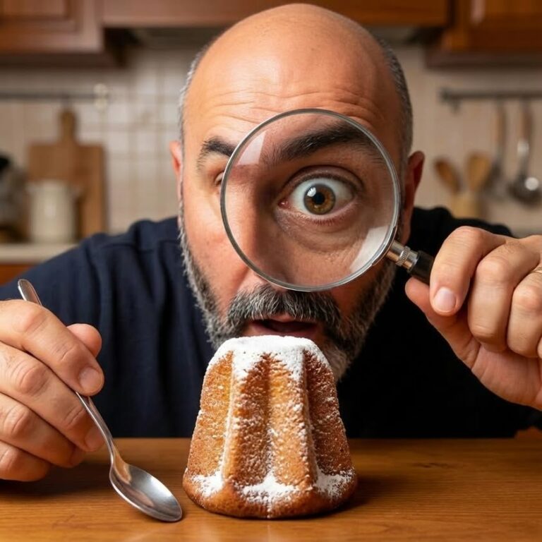 Scopri di più sull'articolo TESORO MI SI SONO RISTRETTI I PANDORI Continua imperterrita la “shrinkflation…
