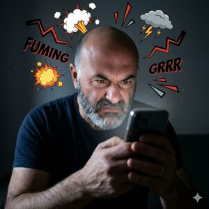 Scopri di più sull'articolo Non sono i vostri smartphone ad essere rotti. Ora Facebook e Instagram vi…