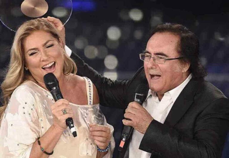 Scopri di più sull'articolo Senti nell’aria c’è già Quel nuovo lockdown che in casa si staaaa…