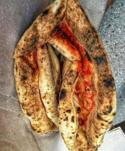 Scopri di più sull'articolo Le mie più grandi passioni racchiuse in una foto sola…