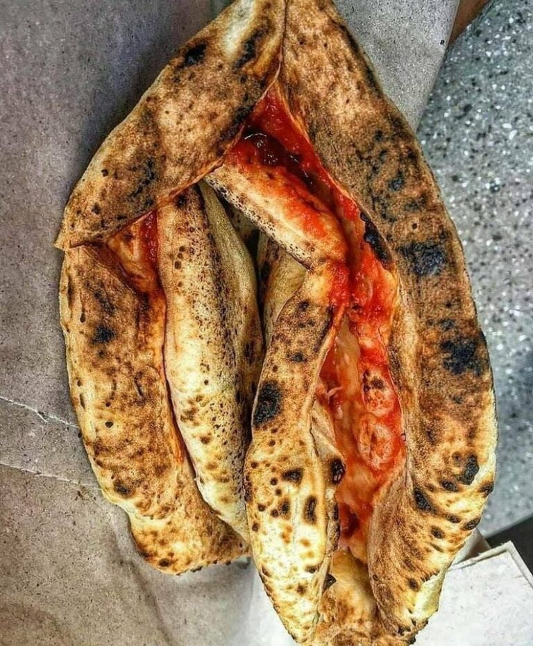 Scopri di più sull'articolo Le mie più grandi passioni racchiuse in una foto sola…