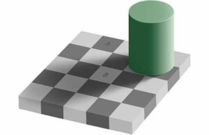 Scopri di più sull'articolo Come è facile ingannare il nostro cervello. Non ci crederete mai, come non ci…