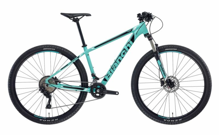 Scopri di più sull'articolo È meraviglioso essere riusciti a prendere il bonus bicicletta quando in realtà…