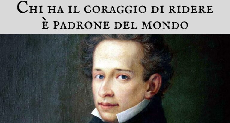 Scopri di più sull'articolo Due o più persone in un luogo pubblico o in un’adunanza qualsivoglia, che…