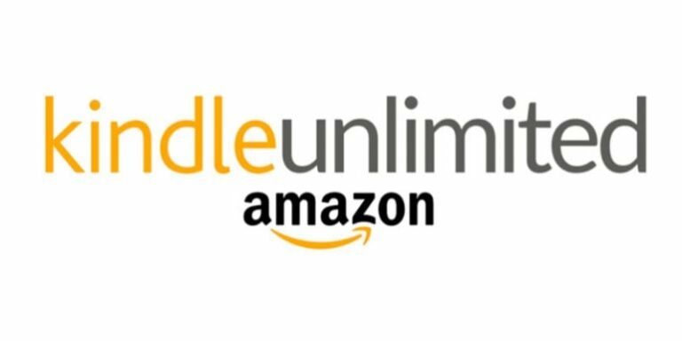Scopri di più sull'articolo Qualcuno di voi ha l’abbonamento Kindle Unlimited…