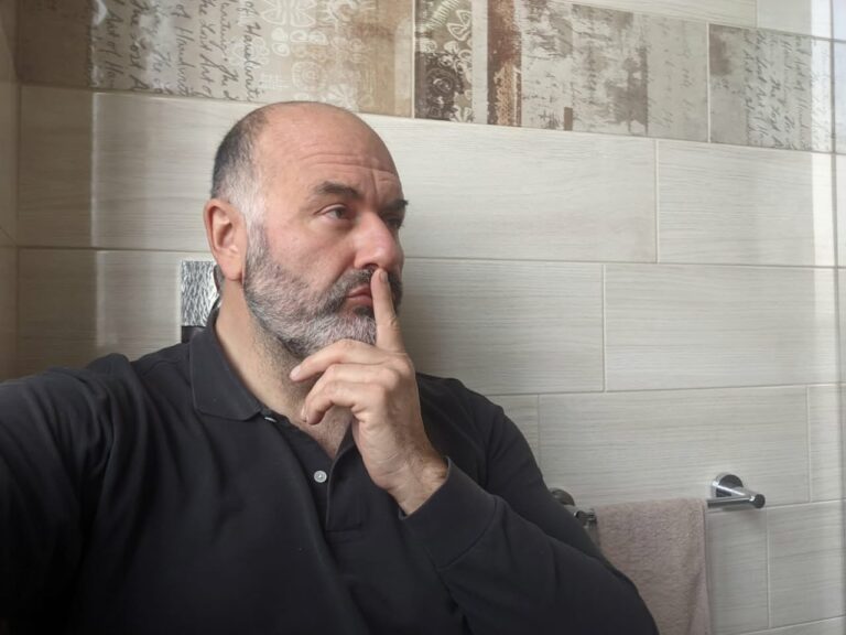 Scopri di più sull'articolo Sempre caro mi fu quest’ermo trono, e questa parete, che da tanta parte…