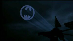 Scopri di più sull'articolo BAT CALLING…