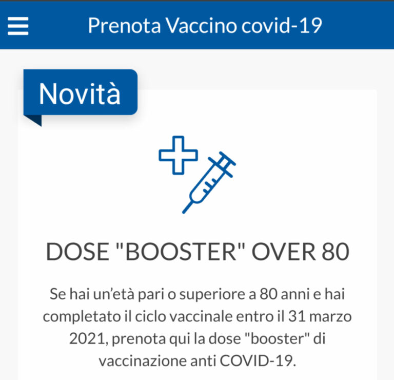 Scopri di più sull'articolo E oggi porto mamma e papà a fare il BOOSTER! Chissà che prestazioni mi faranno…