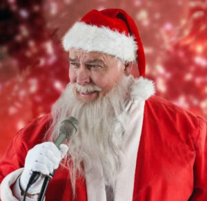 Scopri di più sull'articolo Rovaniemi, Babbo Natale ai bambini: “Dio non esiste”. E scatta la polemica sui…