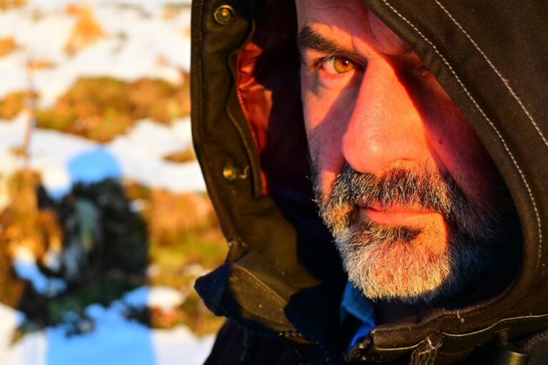 Scopri di più sull'articolo Prosegue l’isolamento fiduciario in montagna. E il gusto ci guadagna…