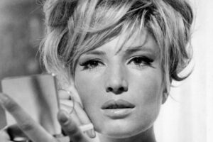 Scopri di più sull'articolo Quanto ti ho amato Monica…