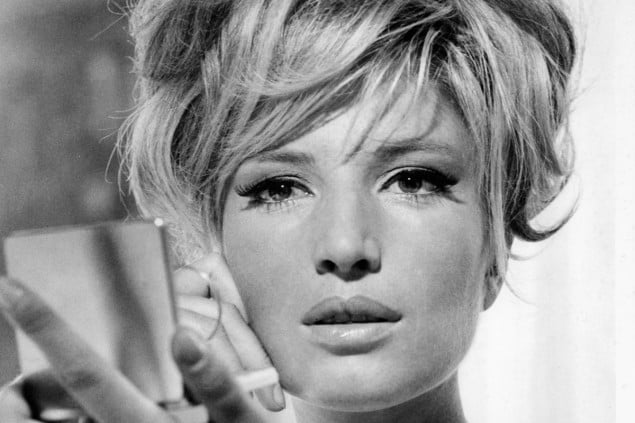 Scopri di più sull'articolo Quanto ti ho amato Monica…