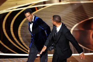 Scopri di più sull'articolo RIcordiamo che Will Smith è stato candidato all’oscar anche per il film sulla…
