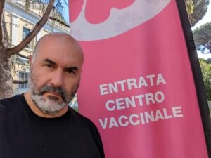 Scopri di più sull'articolo E quattro…