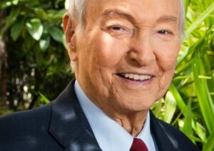 Scopri di più sull'articolo Dopo mio papà questo 2022 si è portato via anche Piero Angela. Il divulgatore…