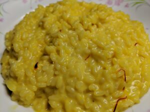 Scopri di più sull'articolo Ho scritto questo post in un gruppo ristretto di amici appassionati di cucina…