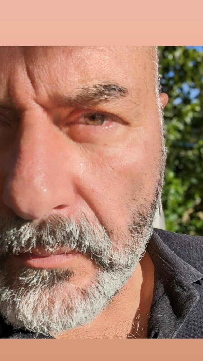 Scopri di più sull'articolo Post del 16/10/2022…