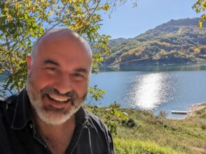 Scopri di più sull'articolo Leggendo i primi piatti mi sono commosso come con una pagina del Libro Cuore…