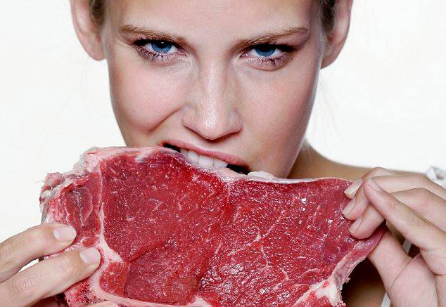 Scopri di più sull'articolo La sitofilia è una forma di feticismo legata al cibo in cui viene raggiunta…