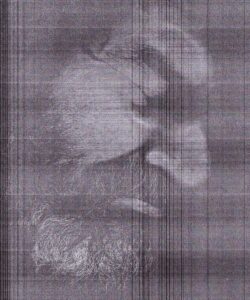 Scopri di più sull'articolo Quando fuori piove e passi il pomeriggio a fotocopiarti la faccia coi figli. E…