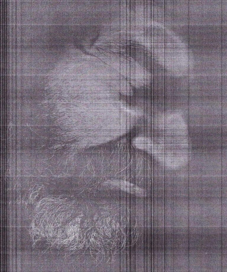 Scopri di più sull'articolo Quando fuori piove e passi il pomeriggio a fotocopiarti la faccia coi figli. E…
