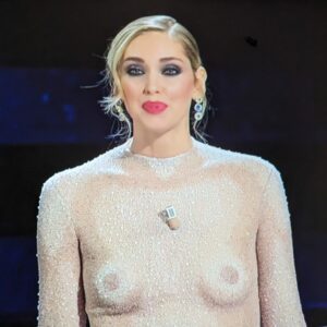Scopri di più sull'articolo Ho deciso che da domani vado in giro coi pantaloni con il pisello disegnato…