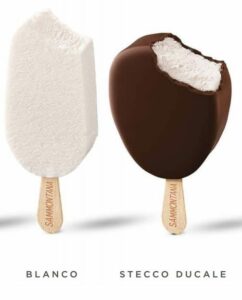 Scopri di più sull'articolo Sono talmente anziano che l’unico Blanco che conosco è quello che faceva coppia…