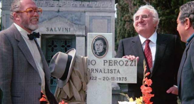 Scopri di più sull'articolo – No, per me tu c’hai dato troppo dentro. – Sei sempre così esplicito…