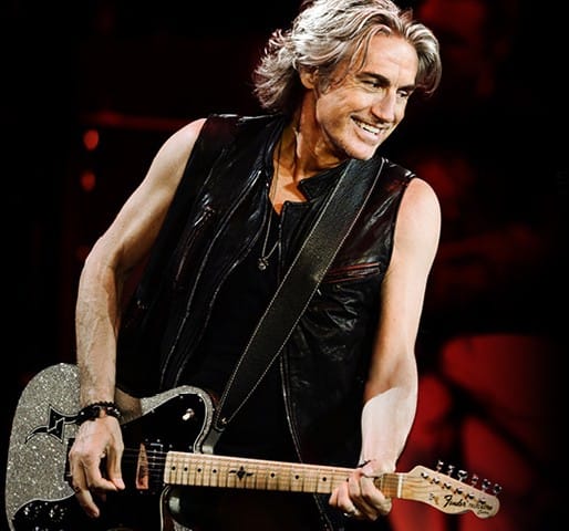 Scopri di più sull'articolo PROBLEMA: il 14 luglio Ligabue terrà un concerto allo Stadio Olimpico di fronte…