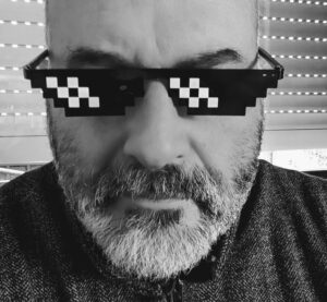 Scopri di più sull'articolo CINQUANTADUE…