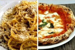 Scopri di più sull'articolo Voglio condividere con voi tutti i risultati di una importante ricerca…